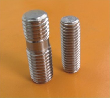 不銹鋼雙頭螺栓 不銹鋼雙頭螺栓