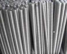 不銹鋼牙棒 不銹鋼牙棒