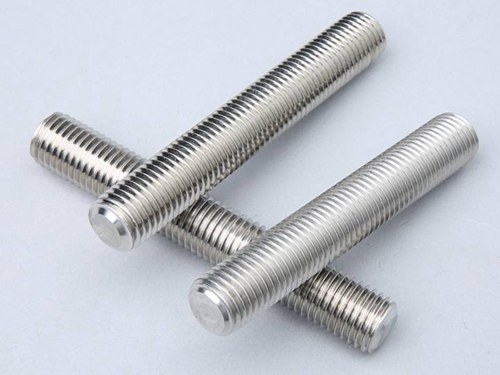 不銹鋼全牙棒 不銹鋼全牙棒