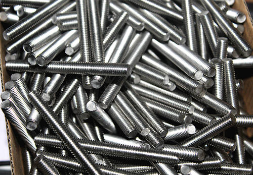 不銹鋼牙這五點注意事項你知道嗎? 不銹鋼牙這五點注意事項你知道嗎?