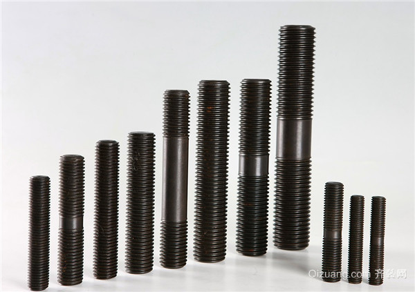 不銹鋼雙頭螺栓 不銹鋼雙頭螺栓