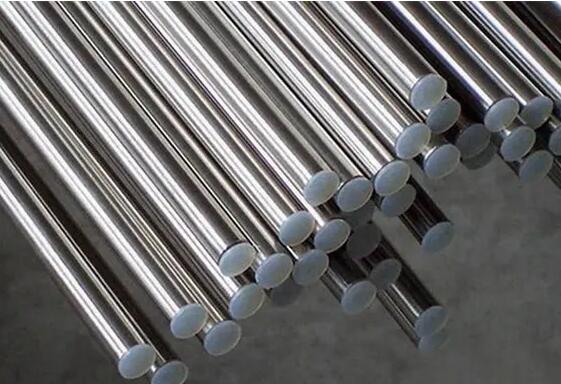 不銹鋼牙棒廠家介紹它的使用范圍及注意事項 不銹鋼牙棒廠家介紹它的使用范圍及注意事項