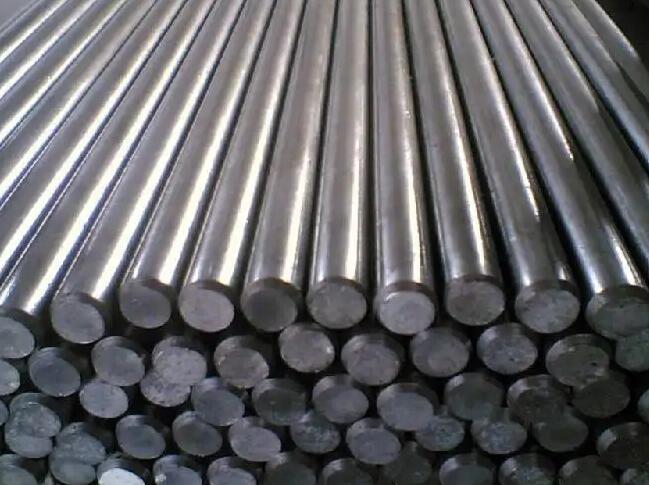 不銹鋼牙棒質(zhì)量怎么計(jì)算