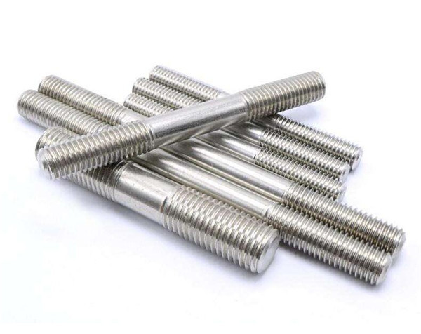 不銹鋼雙頭螺栓 不銹鋼雙頭螺栓